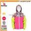 2016 Wholesale and Custom Kids Hoodies at Cheap Price