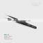 AKTION BRAND advantage products ESD Anti-static stainless steel tweezers