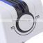 Negative Ion Anion Home Mini Air Purifier Ozonator Purify Cleaner AU Plug Worldwide store
