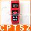 CP-3000 0.55-18m Ultasonic Distace Meter