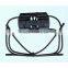 Univeral Spider Stand for Tablets & Smartphones for iphone, ipad, android phone