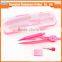 cheap wholesale high quality school compasses set for school