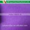 China manufacturer hardcover book binding satin textile fabric cloth