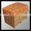 Trailer Cargo Net, cargo pallet net, container cargo net