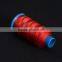 High Tenacity nylon sewing thread ( 1000D/2 )