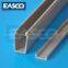 EASCO SOLID WIRING DUCT