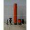 7 Inch Stage Cementer Collar
