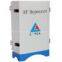DCS Simulation Wireless Repeater/AMPLIFIER