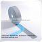 High silver reflective heat transfer film for garment