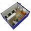 modular container house