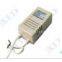 Cctv&dvr Wall-mounted Power Supply Series
