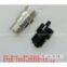 Metal parts processing shaft drilling and tapping machining.-Yuebosi Electronic Technology Co., Ltd.