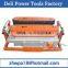 Underground Cable Pusher Cable Blowing Machine