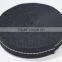 High strength aramid belt/tape