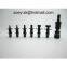 Samung SMT Nozzle for CP20/CP40/CP45/CP60