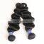 Factory price 7a grade loose deep wave weave hairstyles , Peruvian hair