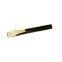 Flat Spade Chisel,Aluminum Copper,Non sparking Tools