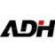 Anhui Donghai Machine Tool Co.,Ltd