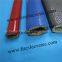 BST 1200C Hydraulic Pipe Protective Fire Sleeve