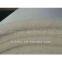 EU5 Cloth Backing Fibre Filter Media of LWS-600G/560G