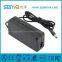 24V Universal Laptop Power Adapter for Airplane Usage