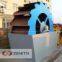 supply XSD series Sand Washing Machine-Zenith