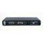 HDMI 1080P network media player