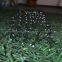 net light/urtain light/icicle light,Led Christmas/decorative/solar lights/string lights /meteor rain light