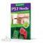 P57 hoodia weight lose softgel