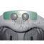 supply the foot bathtub mold