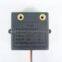 Magnetic Latching Relay 120A