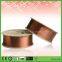 Mig Welding Wire Price /co2welding Wire Mill /Mg Alloy Welding Wire CO2 Welding Wire ER70S-6