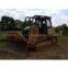 Uesd Caterpillar Bulldozer D6K