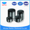 PDC Cutter/diamond Cutter