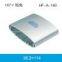 Supply Aluminum profile enclosure