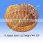 industry using Round with straight border Aluminum Water Filtering Mesh