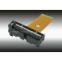 TP26 thermal printer mechanism(FTP-628MCL701 compatible)