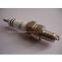 SELL liben int spark plug HSA-C7