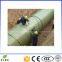 GRE pipes/FRP epoxy tubes & pipes