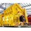 Impact Crusher, Aggregate Crusher