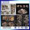 architecture scale model, building model making