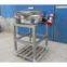 Direct discharging vibrato separator for sale