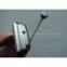 Mini N95 TV95 Unlocked TV Quad-band Dual sim Dual Camera MP4 Touch Screen Cell Phone