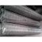 Square wire mesh/ plain square mesh/ hardware cloth