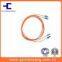 Om2 Fiber Optic Patch Cord