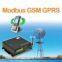 Modbus Device GPRS Data Logger