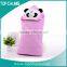 lovely custom animal shape coral fleece or cotton baby hooded bath towel