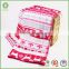 Promotional Cheap Polyester Towelket Towel Blanket