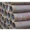 Liaocheng Hongqi Steel Pipe Co.,Ltd