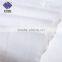 5 star hotel luxury bedding set satin drill bed sheet customized printed bed linen